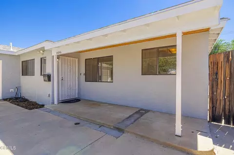 Other - 44846 Andale Ave, Lancaster, CA 93535 photo 2 of 4