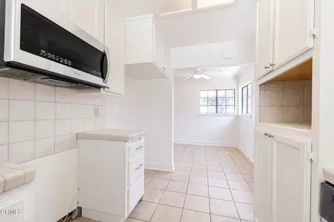 Other - 44846 Andale Ave, Lancaster, CA 93535 photo 4 of 4
