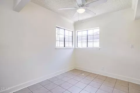 Other - 44846 Andale Ave, Lancaster, CA 93535 photo 3 of 4
