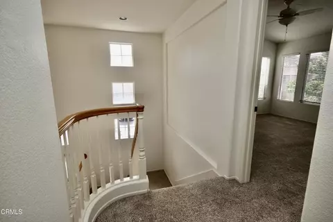 Entry Way - 492 Calle Mirasol, Camarillo, CA 93010 photo 2 of 3