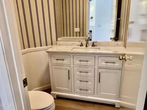 Bath - 492 Calle Mirasol, Camarillo, CA 93010 photo 1 of 4