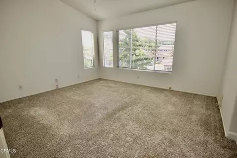 Bedroom - 492 Calle Mirasol, Camarillo, CA 93010 photo 1 of 6