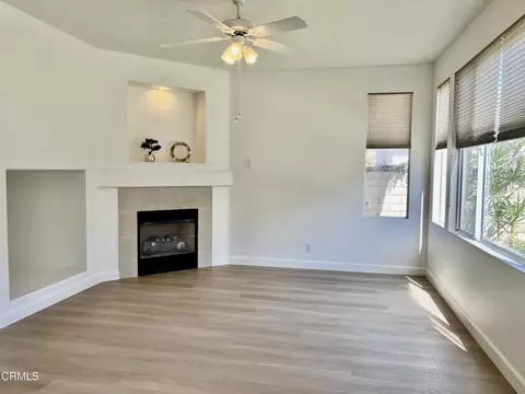 Living - 492 Calle Mirasol, Camarillo, CA 93010 photo 1 of 3