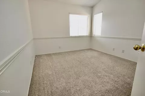 Bedroom - 492 Calle Mirasol, Camarillo, CA 93010 photo 3 of 6