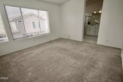 Bedroom - 492 Calle Mirasol, Camarillo, CA 93010 photo 2 of 6