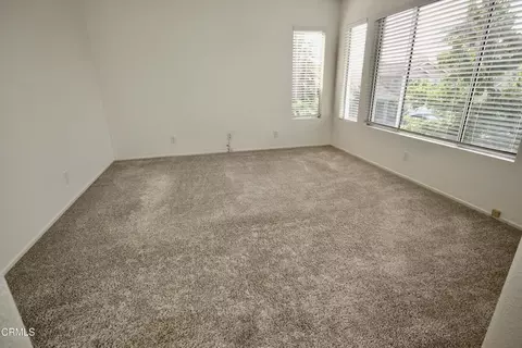 Other - 492 Calle Mirasol, Camarillo, CA 93010 photo 1 of 3