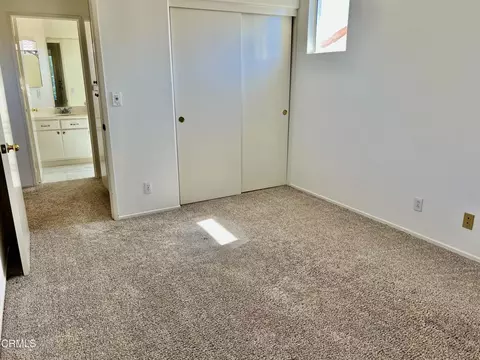 Bedroom - 492 Calle Mirasol, Camarillo, CA 93010 photo 5 of 6