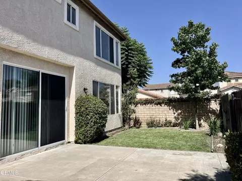 Exterior - 492 Calle Mirasol, Camarillo, CA 93010 photo 4 of 11
