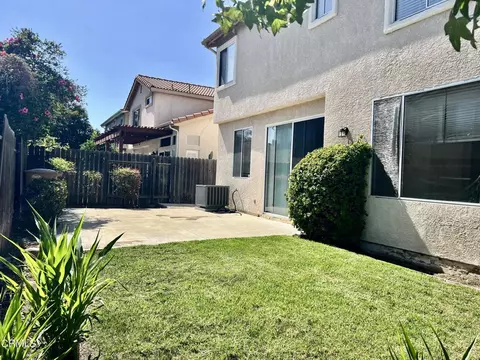 Exterior - 492 Calle Mirasol, Camarillo, CA 93010 photo 3 of 11