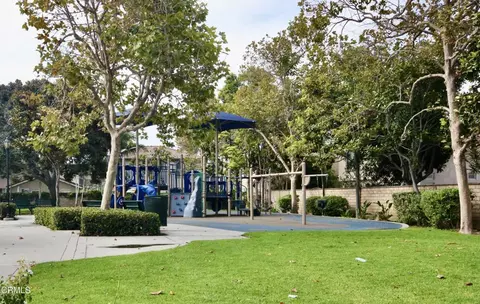 Other - 492 Calle Mirasol, Camarillo, CA 93010 photo 3 of 3