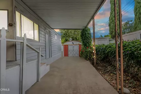 1550 Rory Ln #40, Simi Valley, CA 93063 photo 22