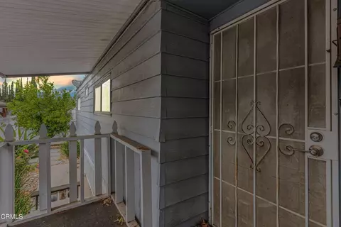 1550 Rory Ln #40, Simi Valley, CA 93063 photo 3