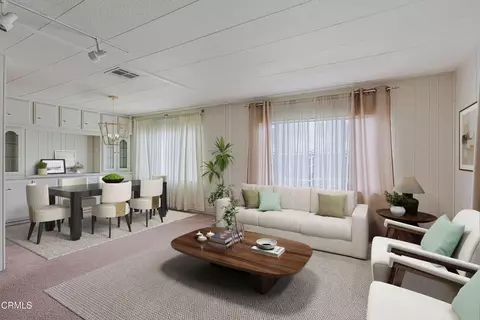 1550 Rory Ln #40, Simi Valley, CA 93063 photo 6