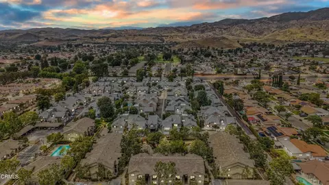 1550 Rory Ln #40, Simi Valley, CA 93063 photo 27