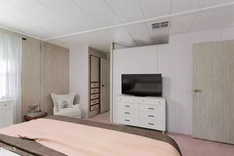 1550 Rory Ln #40, Simi Valley, CA 93063 photo 11