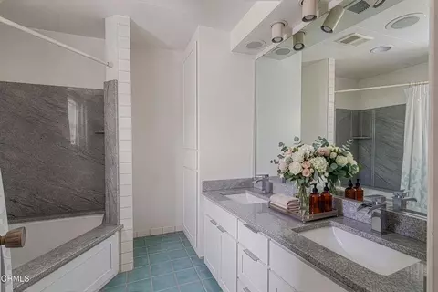 1550 Rory Ln #40, Simi Valley, CA 93063 photo 14