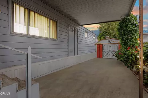 1550 Rory Ln #40, Simi Valley, CA 93063 photo 23