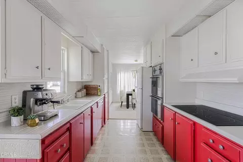 1550 Rory Ln #40, Simi Valley, CA 93063 photo 8