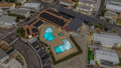 1550 Rory Ln #40, Simi Valley, CA 93063 photo 26