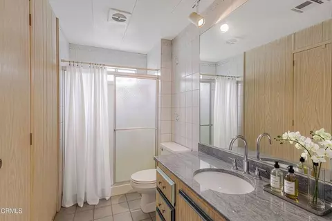 1550 Rory Ln #40, Simi Valley, CA 93063 photo 20
