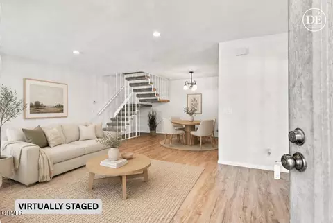 Living - 1107 Catlin St #A, Simi Valley, CA 93065 photo 1 of 7
