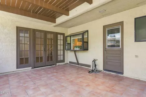 Exterior - 1107 Catlin St #A, Simi Valley, CA 93065 photo 10 of 12