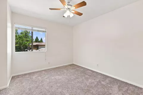 Bedroom - 1107 Catlin St #A, Simi Valley, CA 93065 photo 2 of 8
