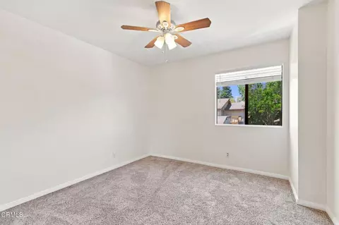 Bedroom - 1107 Catlin St #A, Simi Valley, CA 93065 photo 3 of 8