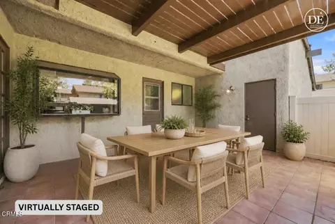 Other - 1107 Catlin St #A, Simi Valley, CA 93065 photo 1 of 4
