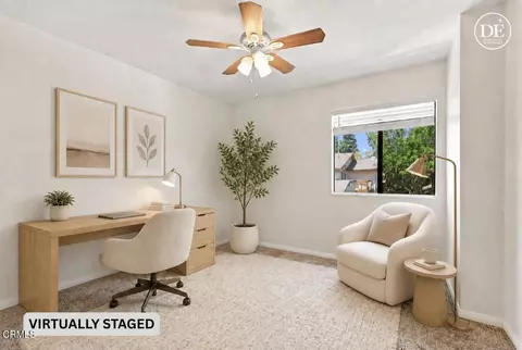 Other - 1107 Catlin St #A, Simi Valley, CA 93065 photo 2 of 4