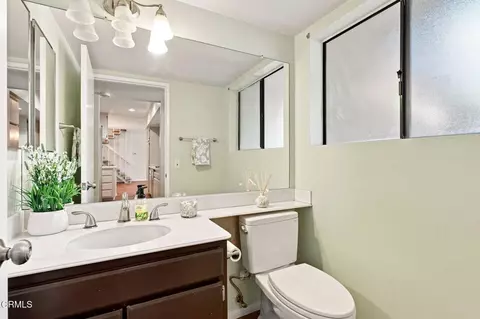 Bath - 1107 Catlin St #A, Simi Valley, CA 93065 photo 1 of 3