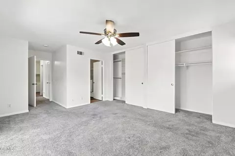 Bedroom - 1107 Catlin St #A, Simi Valley, CA 93065 photo 7 of 8