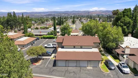 View/Area - 1107 Catlin St #A, Simi Valley, CA 93065 photo 4 of 4