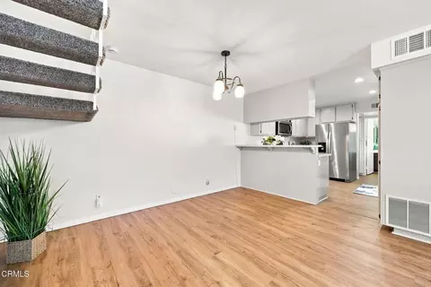Dining - 1107 Catlin St #A, Simi Valley, CA 93065 photo 2 of 2