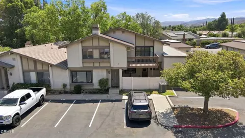 Other - 1107 Catlin St #A, Simi Valley, CA 93065 photo 3 of 4