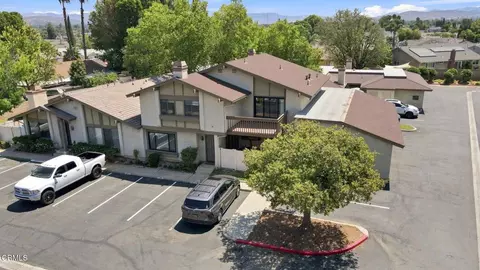 Other - 1107 Catlin St #A, Simi Valley, CA 93065 photo 4 of 4