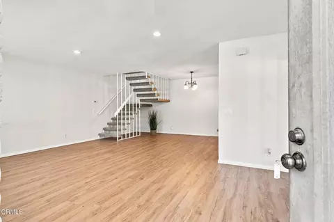 Living - 1107 Catlin St #A, Simi Valley, CA 93065 photo 2 of 7