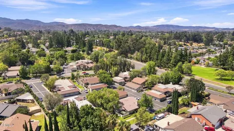 View/Area - 1107 Catlin St #A, Simi Valley, CA 93065 photo 2 of 4