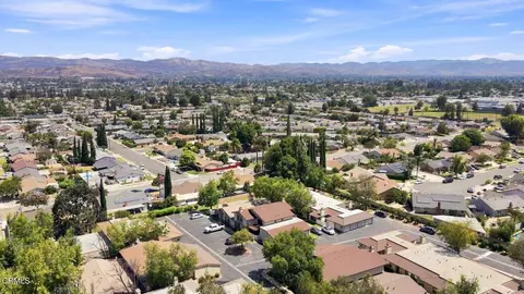 View/Area - 1107 Catlin St #A, Simi Valley, CA 93065 photo 3 of 4