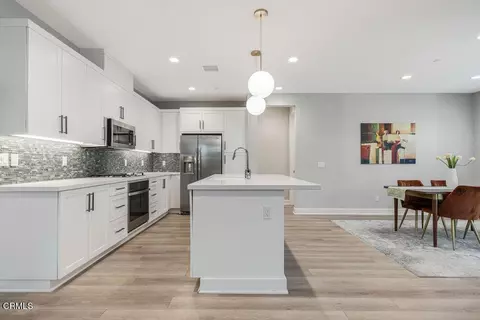 Other - 4995 Inglenook Dr, Camarillo, CA 93012 photo 4 of 14