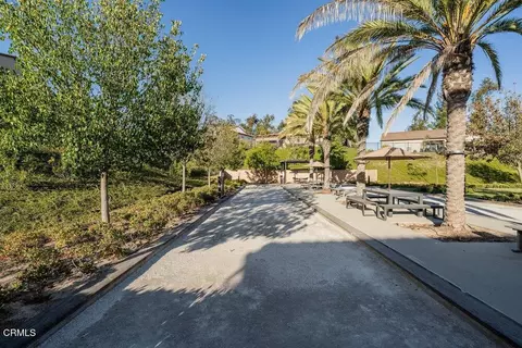Other - 4995 Inglenook Dr, Camarillo, CA 93012 photo 14 of 14
