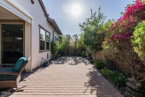 Exterior - 4995 Inglenook Dr, Camarillo, CA 93012 photo 5 of 11