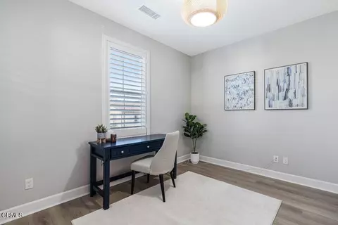 Other - 4995 Inglenook Dr, Camarillo, CA 93012 photo 8 of 14