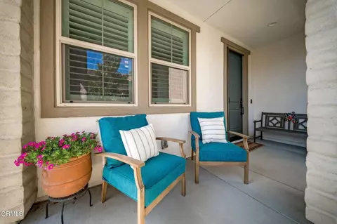 Exterior - 4995 Inglenook Dr, Camarillo, CA 93012 photo 5 of 13