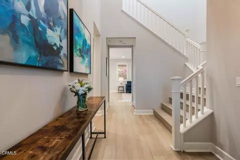 Entry Way - 4995 Inglenook Dr, Camarillo, CA 93012 photo 1 of 6