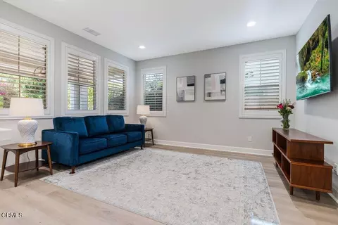 Living - 4995 Inglenook Dr, Camarillo, CA 93012 photo 1 of 1