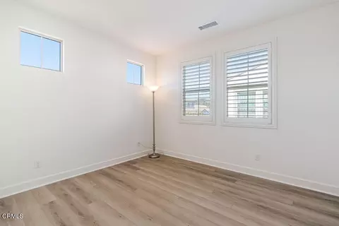 Bedroom - 4995 Inglenook Dr, Camarillo, CA 93012 photo 3 of 3