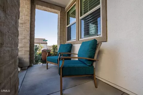 Exterior - 4995 Inglenook Dr, Camarillo, CA 93012 photo 3 of 11