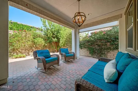 Other - 4995 Inglenook Dr, Camarillo, CA 93012 photo 12 of 17