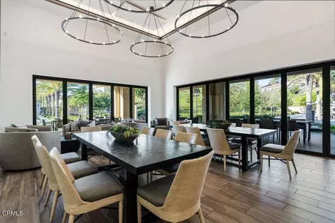 Dining - 4995 Inglenook Dr, Camarillo, CA 93012 photo 4 of 4
